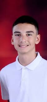 Giovanni Hernandez's Men's Soccer Recruiting Profile