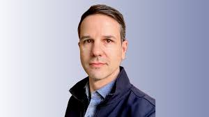 Matt Trudeau Archives