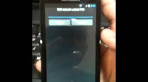 · once the phone is turned on, it prompts for 'sim network unlock pin'. How To Unlock At T Phones At T Unlock Codes