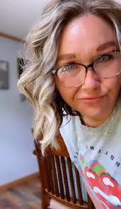 Heather Hulbert (@heather_hulbert_82) • Instagram photos and videos