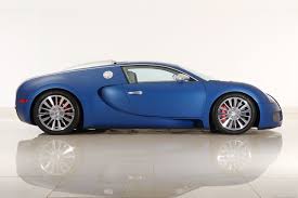 Bingo Sports World Inventory Bugatti Veyron 16 Bugatti Bugatti Veyron