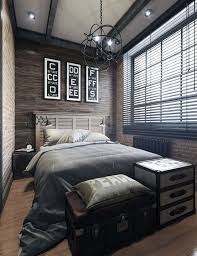 This white bed is still quite modern but has a more delicate touch. 57 Best Men S Bedroom Ideas Masculine Decor Designs 2021 Guide