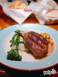 Maybe you would like to learn more about one of these? Sweetwater Tavern Gift Card Falls Church Va Giftly