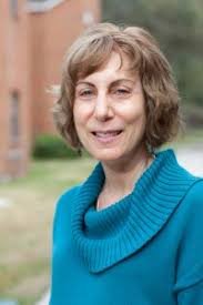 Caring Doctors and Staff