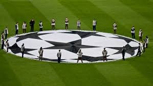 En sus inicios, los equipos campeones de las ligas nacionales se clasificaban para participar en esta competición, pero a partir de 1997 campeón de la uefa champions league. La Uefa Aprueba Un Aumento A 36 Equipos Desde 2024 En La Liga De Campeones El Boletin