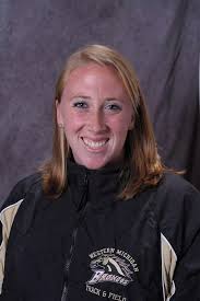 Christine Bays's Instagram, Twitter & Facebook