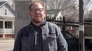 SPAF! AT HOME: Neighbours