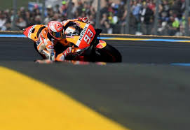 Il sito ufficiale di motogp, moto2 e moto3, include copertura live video, contenuti premium e tutte le ultime notizie. Classifica Motogp Mondiale Piloti Quartararo Al Comando Marquez E Rossi Fanno 0