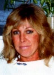 Diane Christian's Instagram, Twitter & Facebook