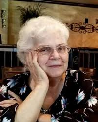 Joyce Shablo Obituary May 18, 2025