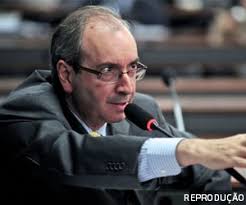 Destaque expressivo no rio e no partido. Conjur Eduardo Cunha Tem Mandato Cassado E Diz Que Motivo Foi Risivel