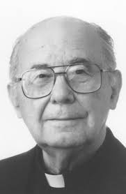 Seventy-Five Years of Grace