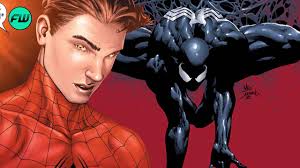 Most Powerful Spider-Men In Marvel Comics, RankedFandomWire