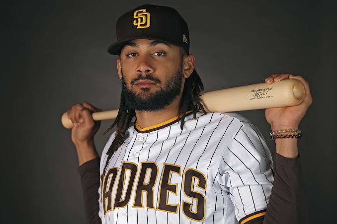 Pitcher Calls Fernando Tatis Jr. a 'Cheater' After MLB Star Hits Homer