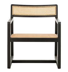 Check spelling or type a new query. Ach9503b Accent Chairs Furniture By Safavieh