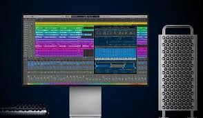 You can multi track to an extent (have more than just one stereo track e.g. 12 Best Audio Editing Software For Free In 2020 Winerrorfixer