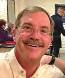 Pacific Northwest Idea Exchange