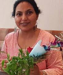 Yoga during Pregnancy