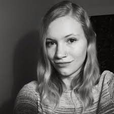 Alyse Nelson Email & Phone Number