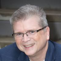 50+ "Robert Goodyear" profiles