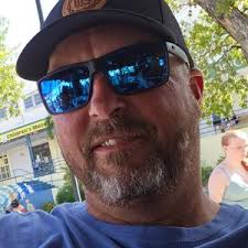 Wakulla Sands Golf Course