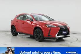 Image result for Redline 2023 UX