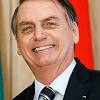 Argentine president says brazilians 'came from the jungle', sparking uproar. 1