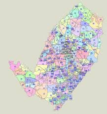 Rockdale County Tax Maps Welcome To Rockdale County Georgia