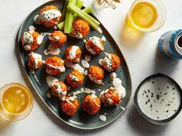 Pin On Recipes