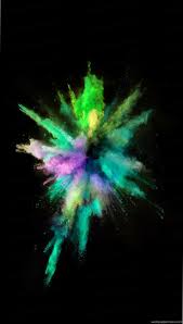 Color Burst Wallpaper 736x1297 Download Hd Wallpaper Wallpapertip Check which wallpapers the wallpapers team recommends. color burst wallpaper 736x1297