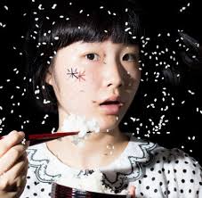 007 Nouvelles formes de l'Art