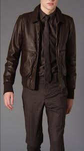 Pin On Be Dapper