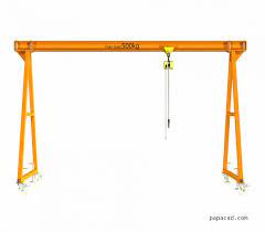 Pin On Welding And Fabrication