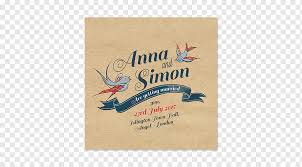 Festival hochzeit lädt ein, rock n roll ticket hochzeit wedfest. Hochzeitseinladung Uberzeugen Ehe Rock N Roll Hochzeit Marke Uberzeugen Gratis Png Pngwing