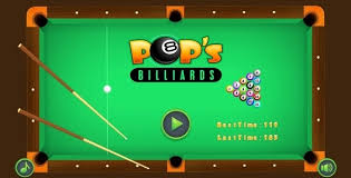 As long as you have a computer, you have access to hundreds of games for free. Free Download Pop S Billiards Html5 Game Mobile Admob Construct 3 Construct 2 Capx Nulled Latest Version Bignulled