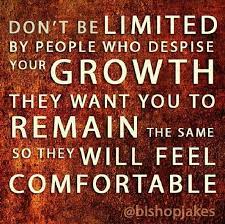 Pin On Things For My Wall