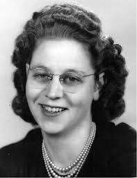 Obituary for Ima Jean (Watson) Spurgeon