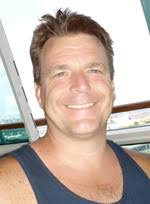 George Winfield Mather