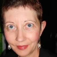 90+ "Vicky Dale" profiles