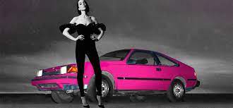 However, discussion of any st. Funky Ereignisarmut St Vincent Remixt Beck Bytefm