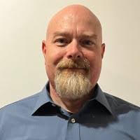 90+ "Dirker" profiles