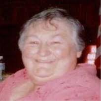 Obituary information for Alice R. Miller