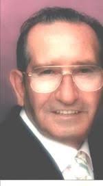 Pete Guido Matteoni (1922-2012)