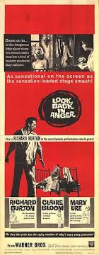 british films, film, kitchen sink drama