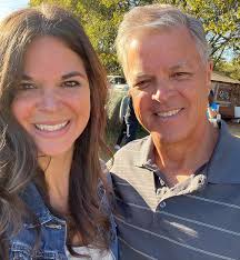 Polly McBride Fitness