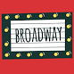 Broadway Bigs (Grades K-2) event image