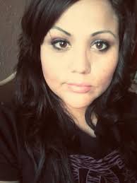 candy meza (@candymeza44)