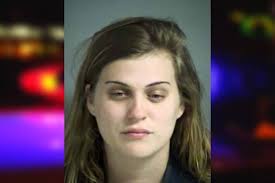 Katie Miles — Lowndes County Jail Bookings