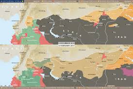 The western border of the middle east is defined by the mediterranean sea, where israel, lebanon, and syria rest opposite from greece and italy in europe. Syria Maps Perry Castaneda Map Collection Ut Library Online