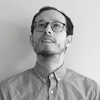 Sean Braemer Email & Phone Number